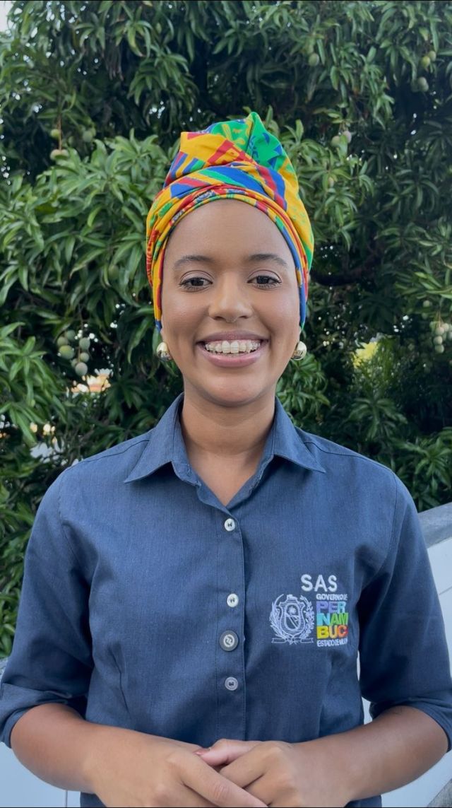 🚐✨ A Caravana SUAS 2026 está prestes a começar!

E você sabe o que ela leva até cada região? 👀 Ainda não? Então calma que a nossa equipe está pronta para te contar tudo! 😉

Não se esqueça: a partir do dia 3 de fevereiro, a Caravana SUAS vai rodar o Estado e revelar tudo o que a Assistência Social tem para oferecer. 🥳

📲 Acompanhe nossas redes sociais e embarque nessa jornada. 

É Pernambuco chegando mais perto do seu povo! 💜 

#GovernoDePernambuco #SASPE #CaravanaSUAS26 #AssistenciaSocial